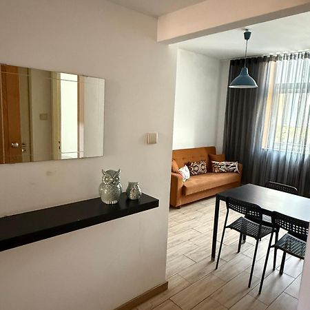 Oporto2All Apt 4 Vila Nova de Gaia Esterno foto