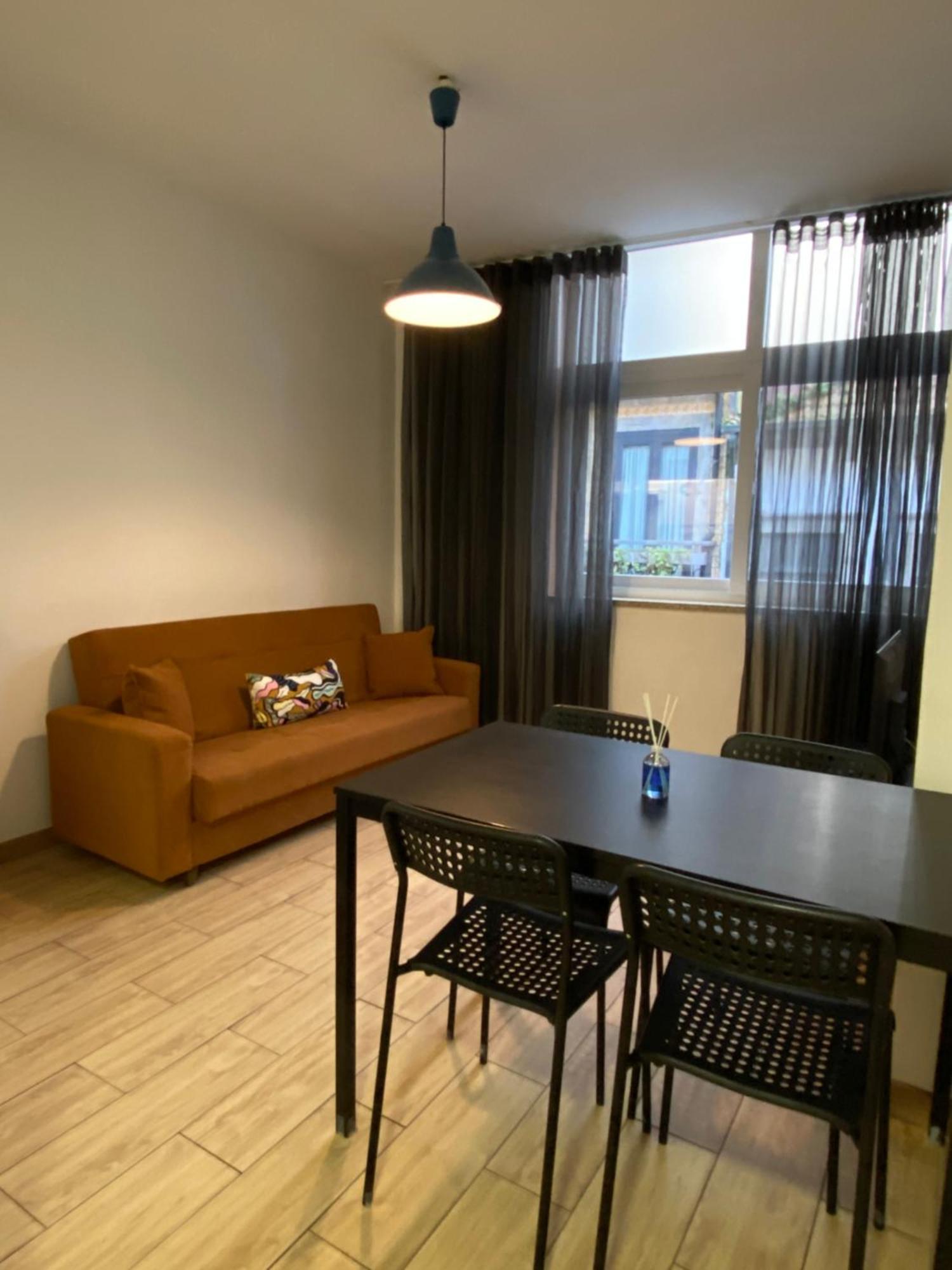 Oporto2All Apt 4 Vila Nova de Gaia Esterno foto