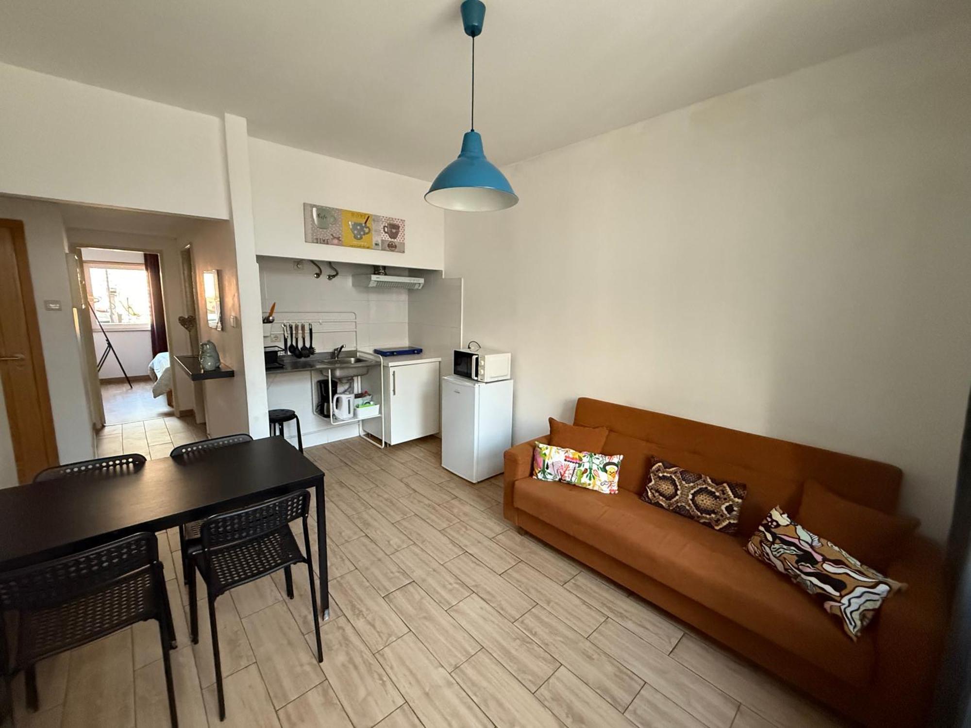 Oporto2All Apt 4 Vila Nova de Gaia Esterno foto