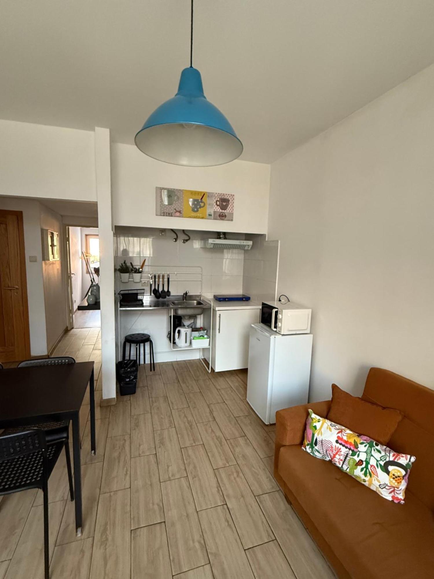 Oporto2All Apt 4 Vila Nova de Gaia Esterno foto