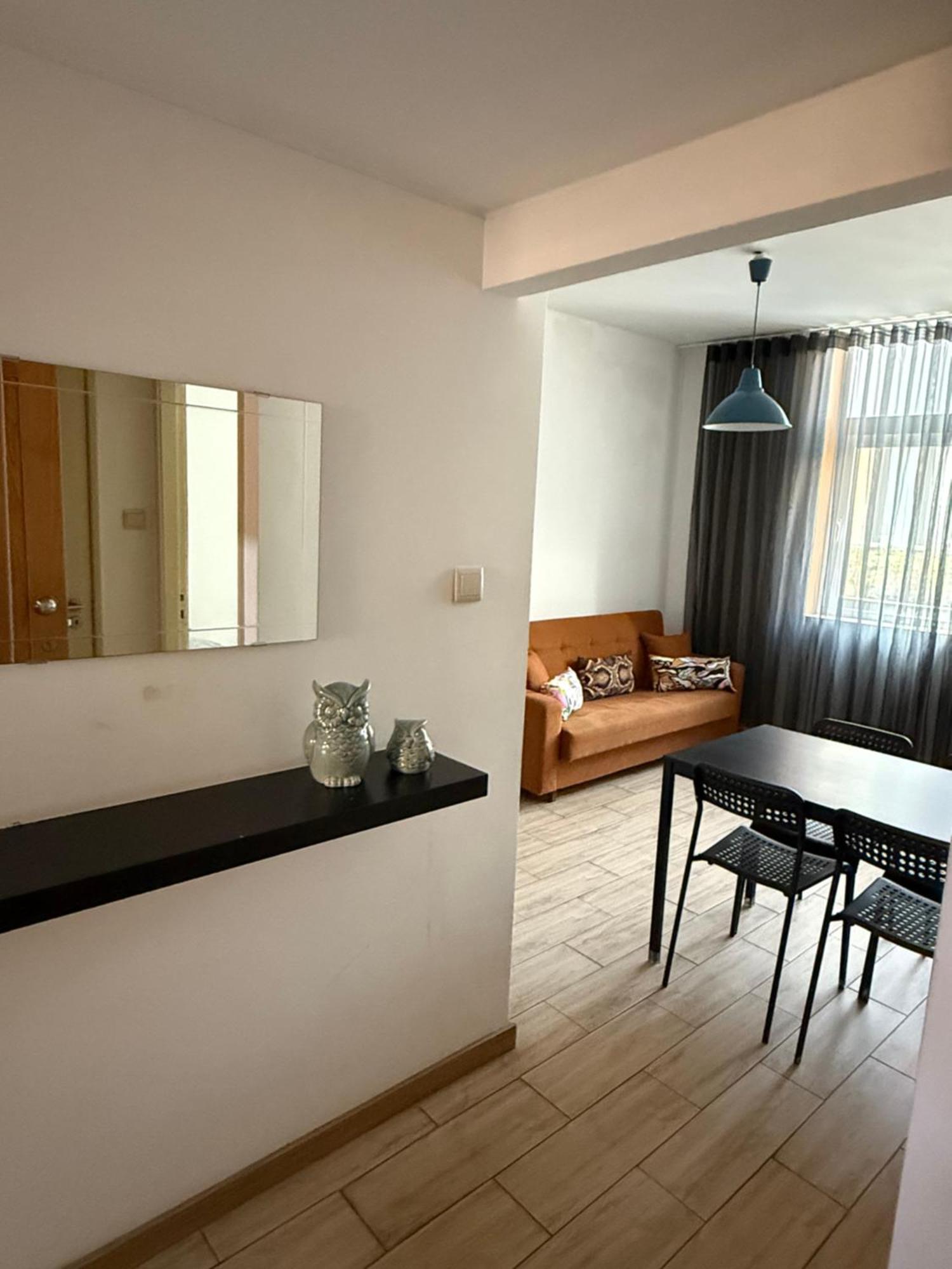 Oporto2All Apt 4 Vila Nova de Gaia Esterno foto