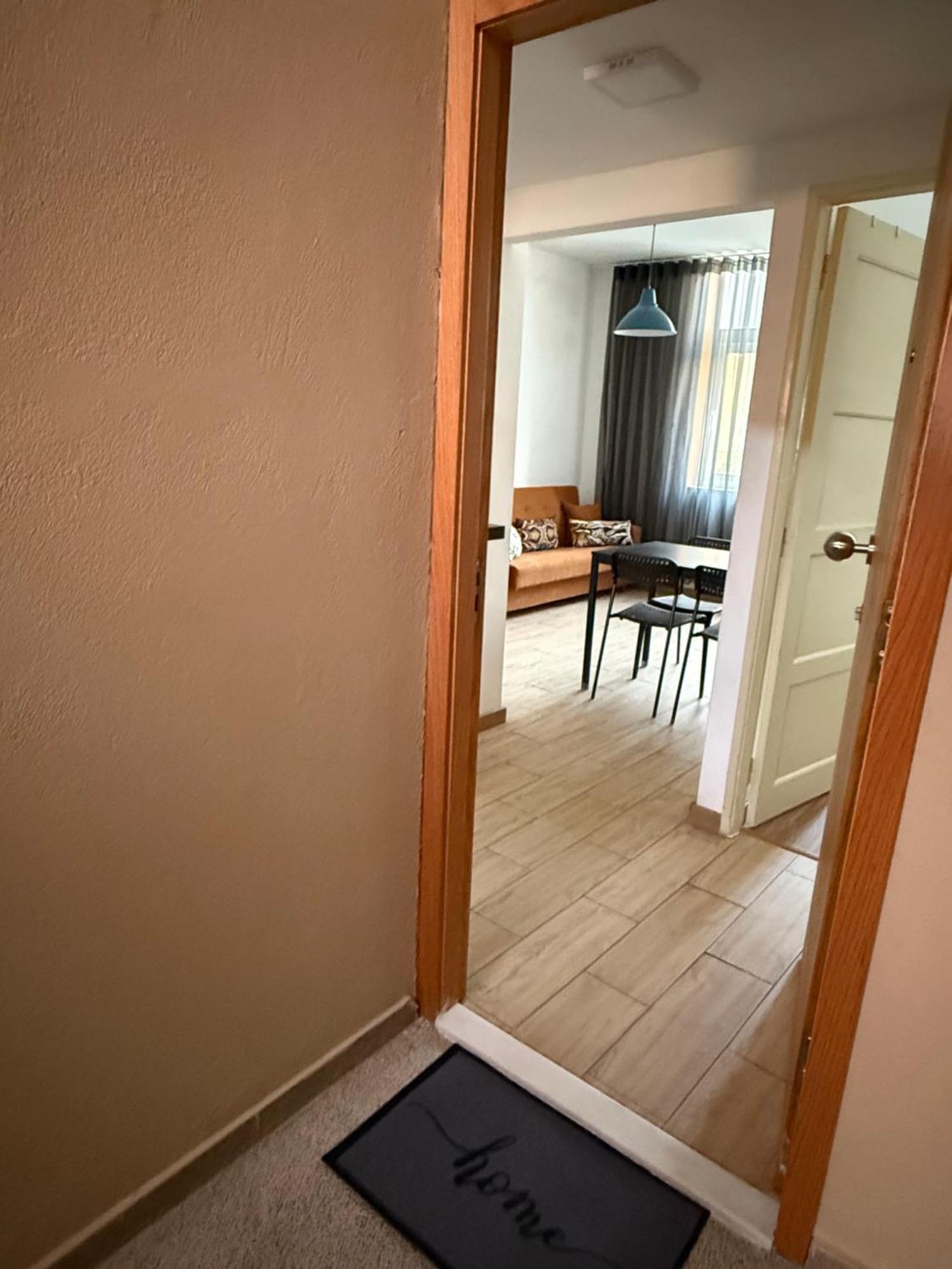 Oporto2All Apt 4 Vila Nova de Gaia Esterno foto